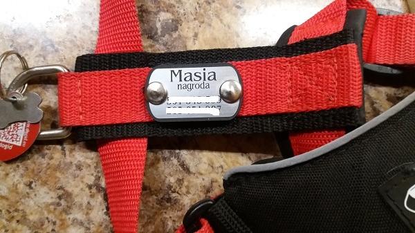 20170212_221637.jpg