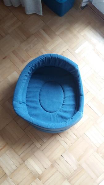 20170219_112533.jpg