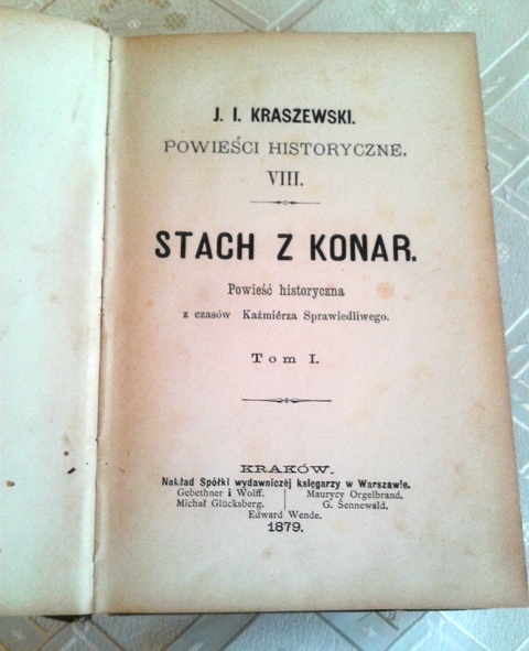 2a.jpg.d73ed2cef588b1674d4d2473cb7ceea9.jpg