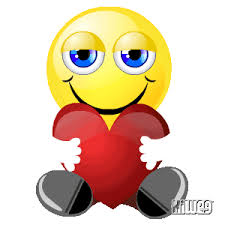 58aed73d1aab5_serce17.jpg.8836210cccf57e4550baac99fa6d292a.jpg