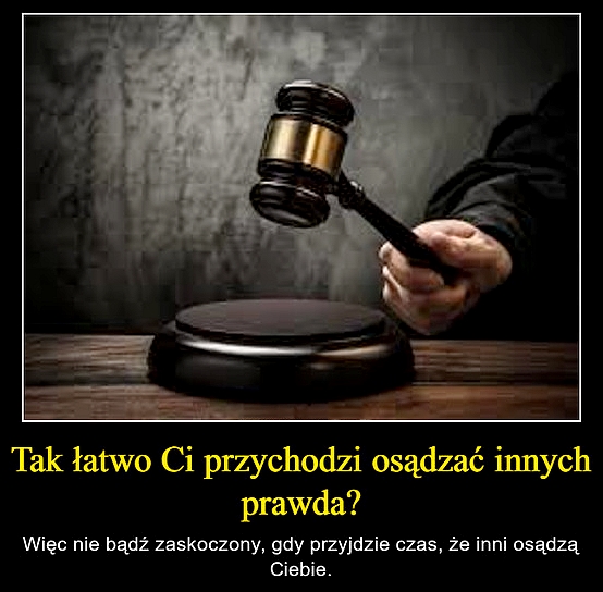 20.jpg.8b8bae977a710e1f6d64a5b8e1f2d92c.jpg
