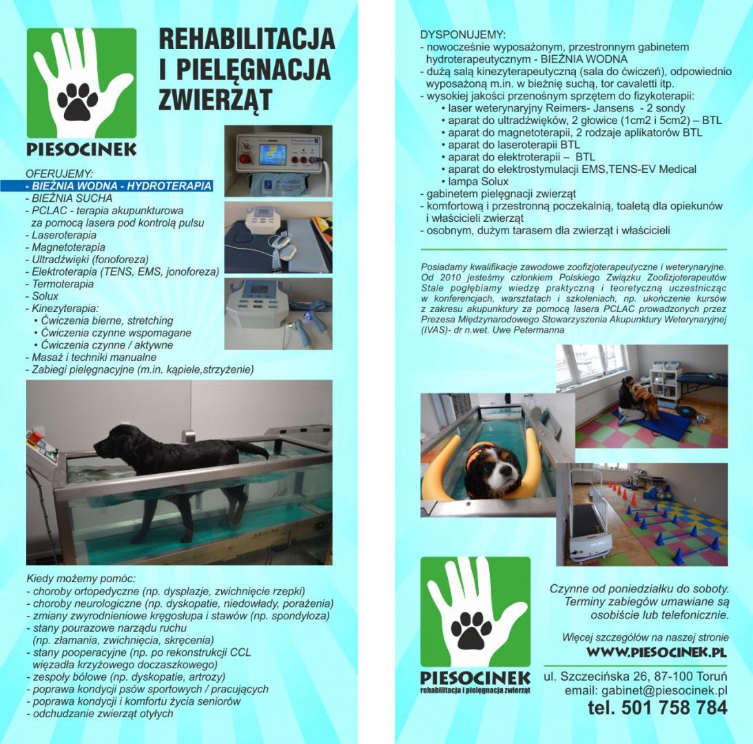 58b84f20a3065_MapabitowapiesocinekDL-ulotka.thumb.jpg.36cb0a47a5e29e93db00bcb83b43fc0e.jpg