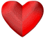 58bf2b486058a_serce3.gif.266a30743ef6de6537424d32a91f9a74.gif