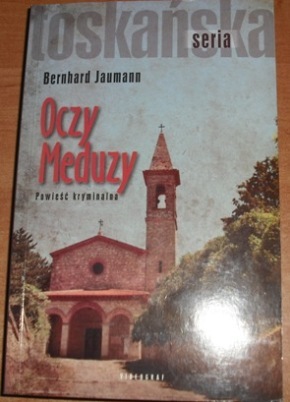 58cd25c6d6c19_oczymeduzy.jpg.459e0828d46f89dd0f0486c1c5bc84dd.jpg