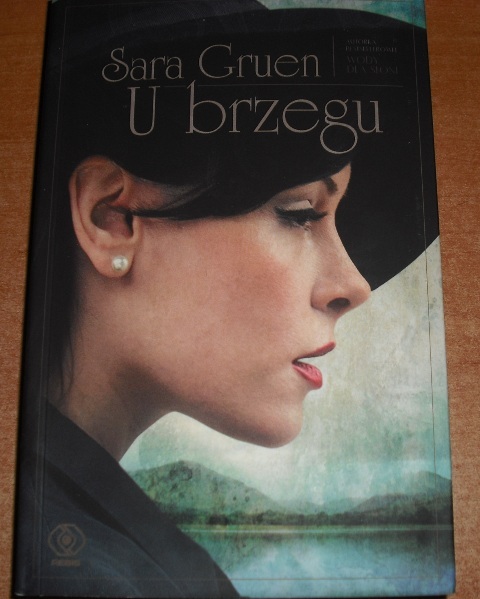 58cd25dce2ae4_ubrzegu.jpg.5f0d8690e98c0f1ce7d9dd8e2f4de6f0.jpg