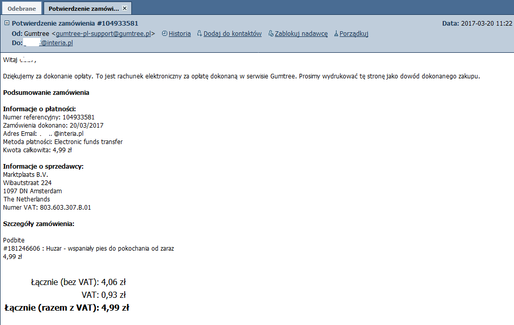 58cfb2bf2647e_Huzarpromowanie.thumb.png.c024670e980f00d97ae3ae5480999742.png