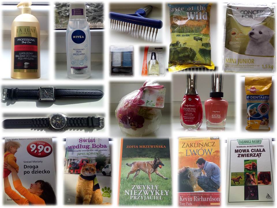 bazar.jpg.38e6285b3d8db16d6383de83d12dc5c2.jpg