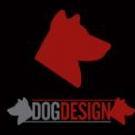 Dog Design