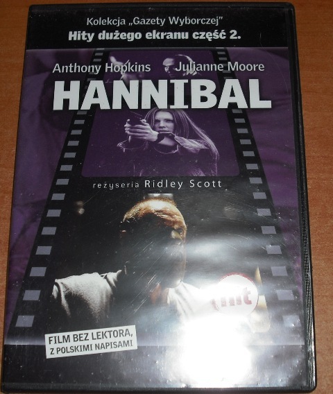 hannibal.jpg.ce83f27d2dad36a9bd43692a9276f251.jpg