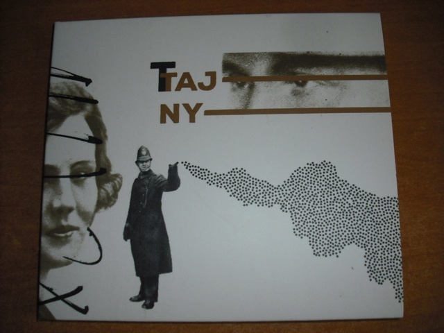 tajny.jpg.1131c7858e672a5b820a7c0fbdaa7a58.jpg