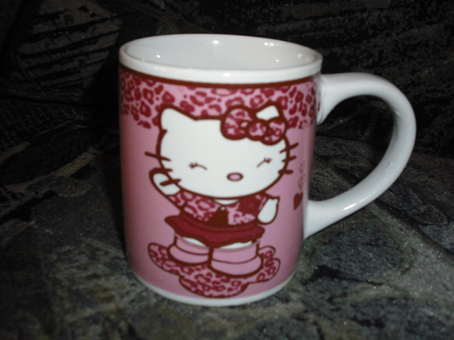 18.1.JPG.2a43550cc6cbff4c49fb09d978d02a31.JPG