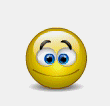 58e287f467b8b_serce10.gif.0ad5a4eb94ed6b9b730325c9c1cfc7fd.gif