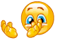 58e9408285ccf_gifklaszcze.gif.8c5f15fc537540ee946b57e5b708f081.gif