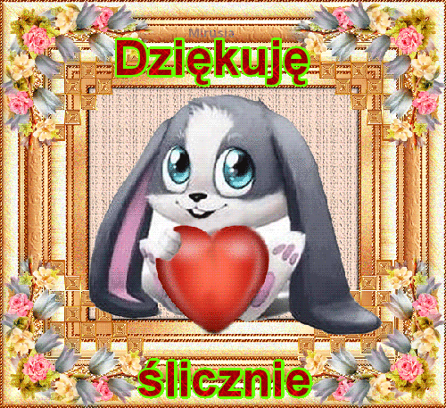 58f7974036053_gifdziekujesliczniepies.gif.35ba9381aa18d954bb1a5032c77a16e5.gif