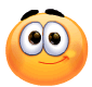 58fcedffc36f1_gifpuszczaoczko.gif.40a18bf9621941a457281c33b11247f2.gif