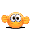 5908d8d8916c4_gifpodskakuje.gif.4b4559798ae5e7cbe9a59930351bf522.gif