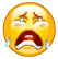 590e32e6f28b9_pacz2.gif.510fb69e0bd1ffc3e95edeb4174dc5d0.gif