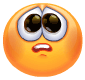 591c54a37ff0f_gifzmartwiony2.gif.428fc81e93ddcdb55be255f26015326f.gif