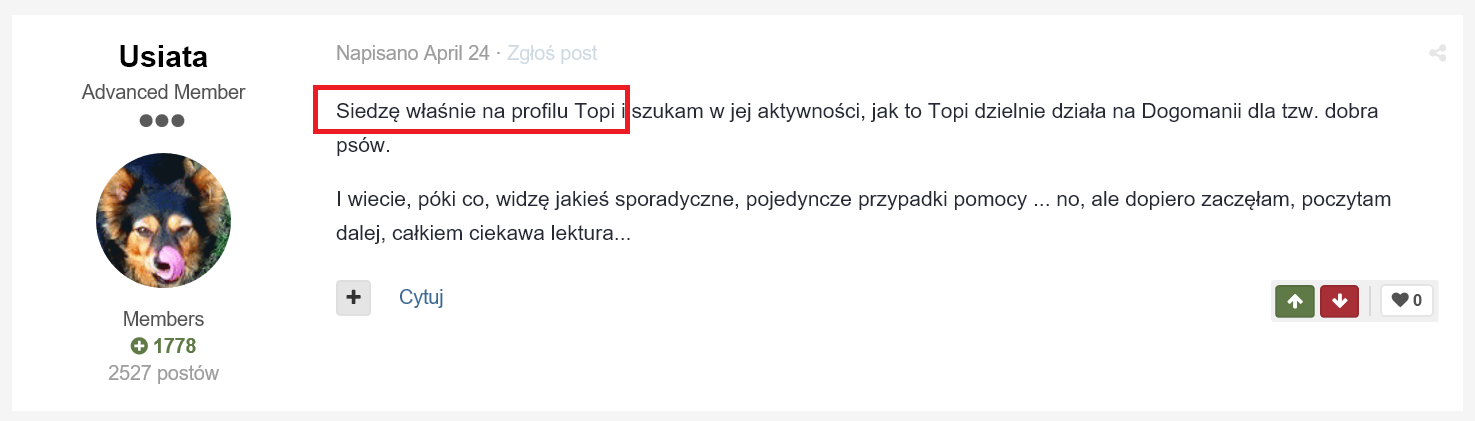 Usiata ze siedzi na moim profilu.png