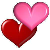 5929320437d52_serce5.gif.86a8e475c0d69cf0d5dd60d6631189bb.gif