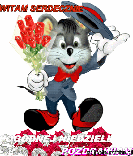 592aa7c7149dc_naniedziel.jpg.430e0bfb041e687be896618848397ef6.jpg