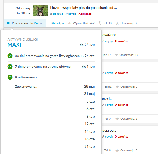 Huziu1.png.4c3c69c22f49f9b1a0cedc08648e11dc.png