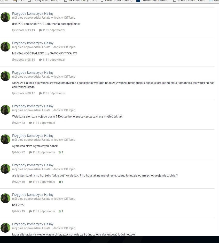 MojPies_2.thumb.jpg.4994432e0360c4d156a53b484068e6b4.jpg