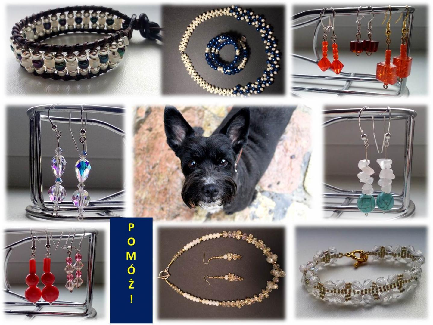 bazar.thumb.jpg.929e47a1d8e2f99845194e8f01b4c7b3.jpg