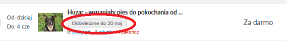 huziu.png.335232f1a12c40233fb65e596cdd3fd5.png