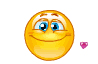 serduszka.gif.313fb4fe6175d655f58f0f7328c869fe.gif
