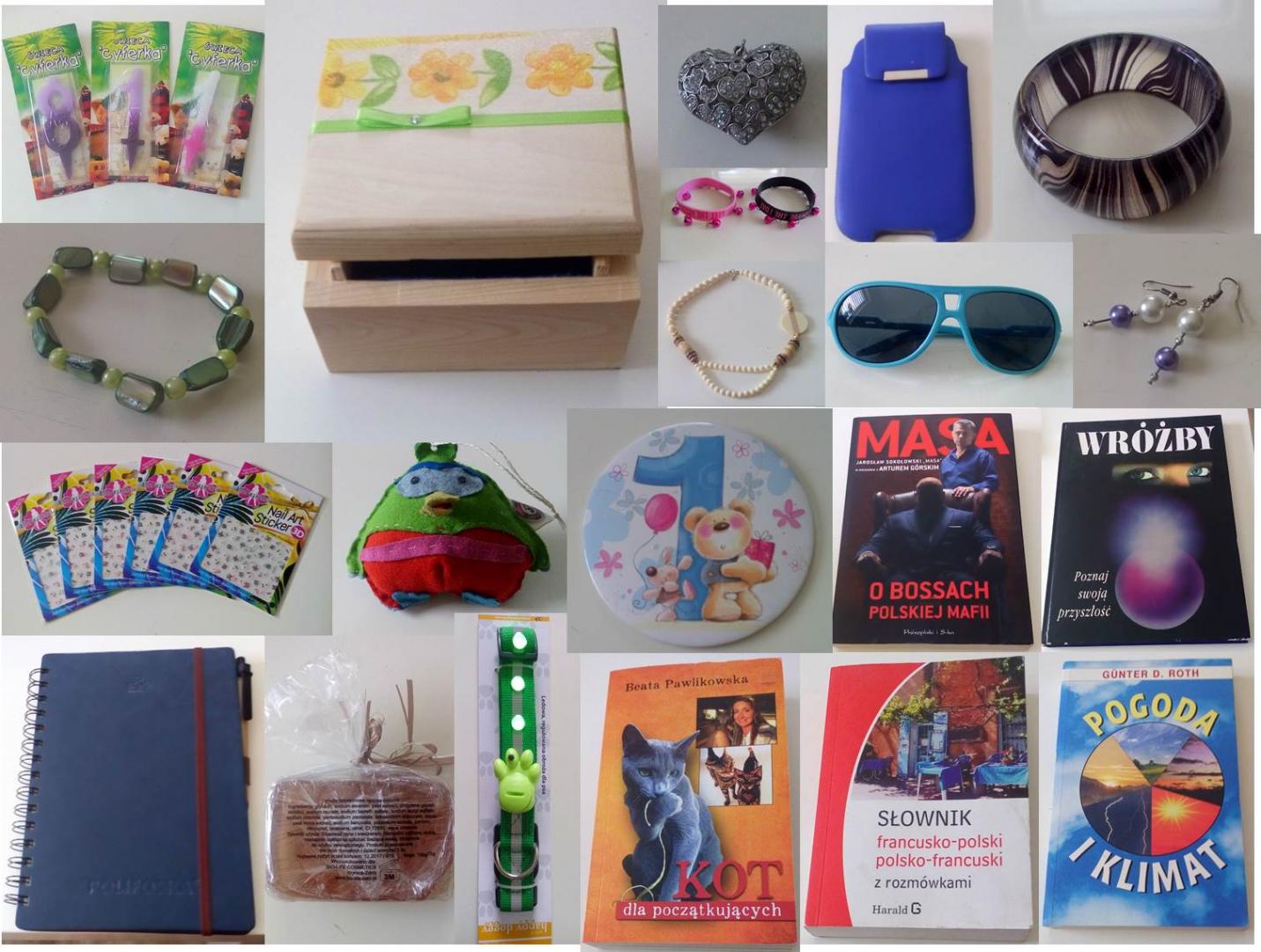 bazar2.thumb.jpg.b7673a4cfe4b40a3f1ef210dc68c60d0.jpg