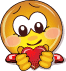 595e5fc3cd2f1_serce7.gif.60a5012bf4dbbd9eadba6eb11bff8cd5.gif