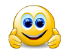 5961fbdd70795_buziaczki4.gif.95ffb848443ff28efb9d53305fb469c4.gif