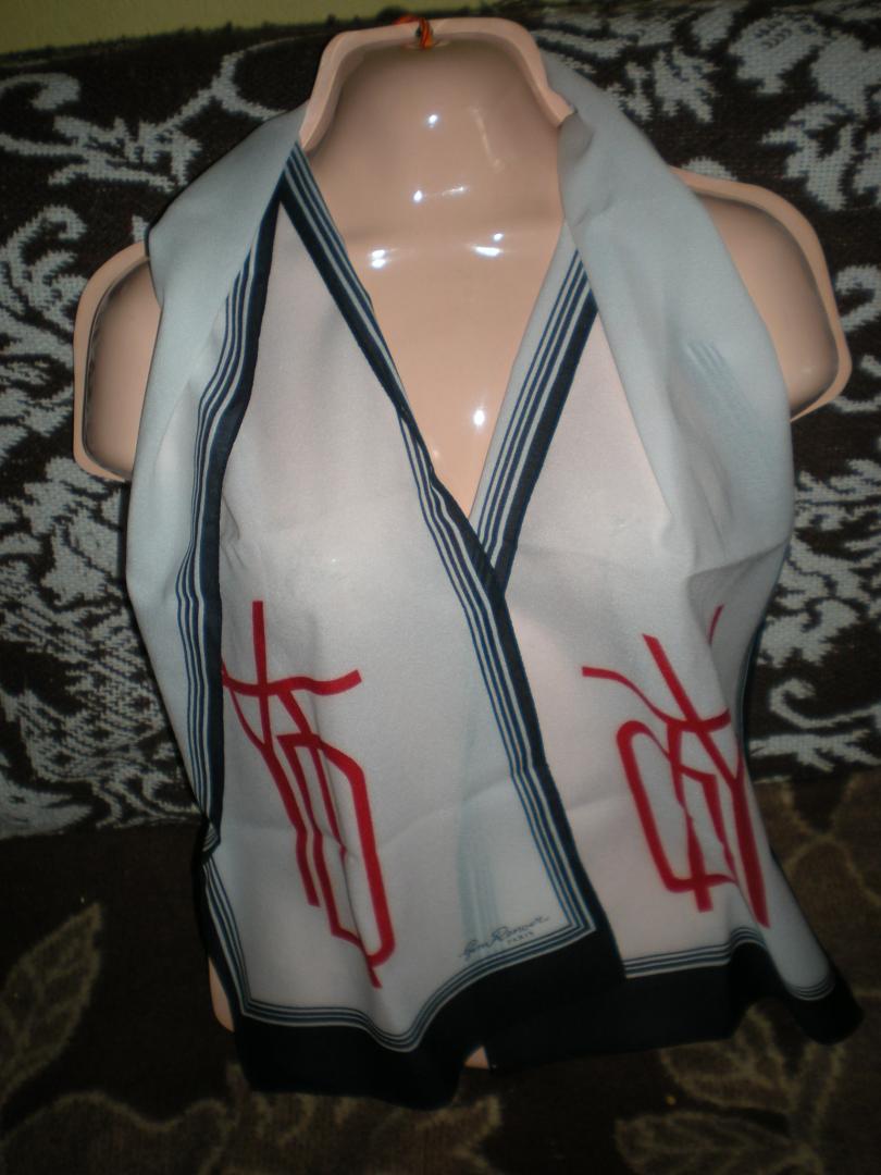 DSCN2242.JPG