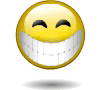 598e06d7afc30_gifpodskokizradoci.gif.b9f699457c4d2e350bc3b14a8bbe54e0.gif