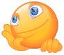 5993594c221a4_gifmay.gif.f567d90bec02ae9997a30bfdce6e0f26.gif