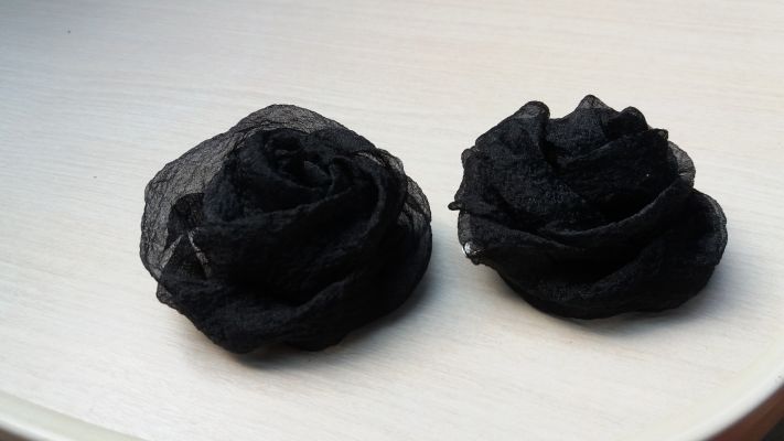 5998a32c6d2fd_22(2).jpg.491c28a0d84e9cf9819414409ca150fa.jpg