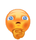 599a9aca56c18_gifproszcy.gif.d1e6246fc8add755604bfbc504b2518b.gif