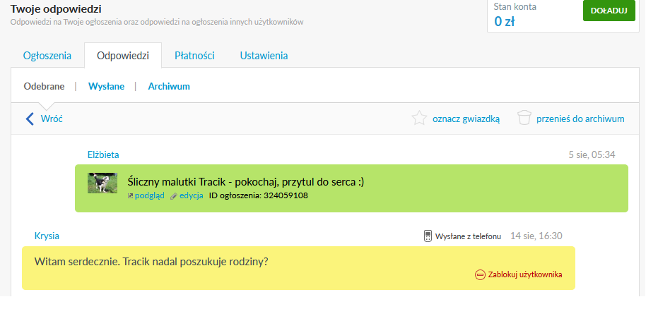 Tracik.png.44053bddb902fa355671edb19187e124.png