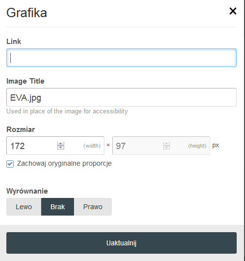 59bba27e20e14_linkowaniezdjcia.png.7d378eec2229812da6aae318472eb3f1.png