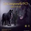 La Componella FCI