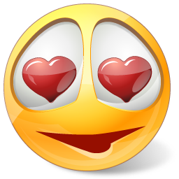 59ce602c480d9_serce13woczach.png.af9402e83722438ccae9ed3006281cf0.png