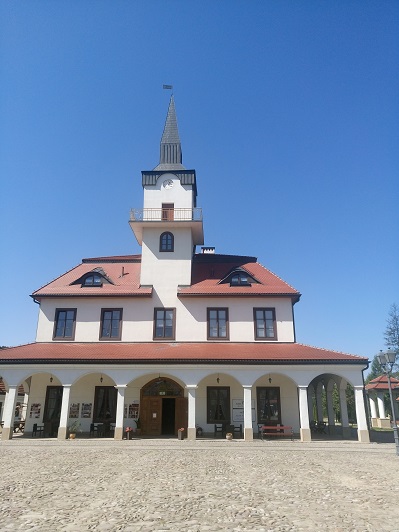 kaja2.jpg.51f1ca4f2990c652a676189f6f6b2759.jpg