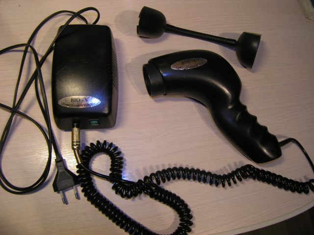 59ea4b2fe9aa3_lampa(1).JPG.b2a225cfb2fc86e68f1de750567a7f99.JPG