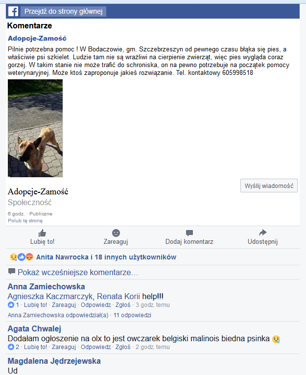 fb.thumb.png.a780562a506491bfde93e63e4f09c42c.png