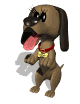 pies-ruchomy.gif.5322cc476bb9f23782be5a6d321edef5.gif