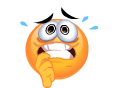 przestraszony3.gif.08c858594ed57173f1ae18685415252a.gif