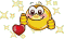 serduszko.gif.c31bd71edbbe33e011b397f3f1a1b933.gif
