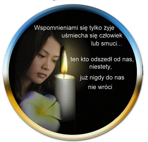 59f9dbfad0795_smutekpomierci.gif.74f5ad79fa26f20eb7b82d20508f3769.gif