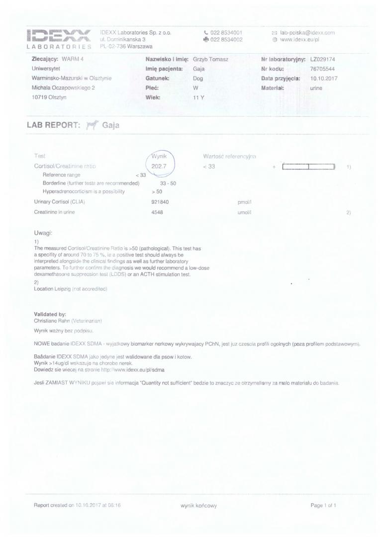 badania cortisol-1.jpg